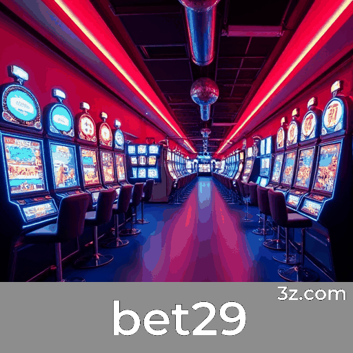 bet29 Crash: Psicologia Decisiva para Saídas Otimizadas