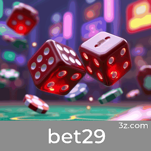 Sinta a Emoção e o Realismo Psicológico no Cassino bet29