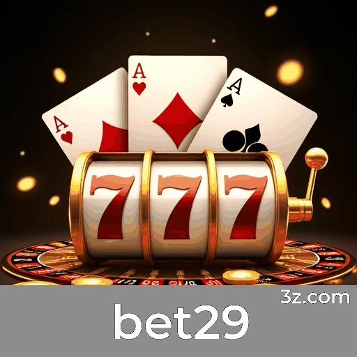 bet29 Crash: Psicologia Decisiva para Saídas Otimizadas