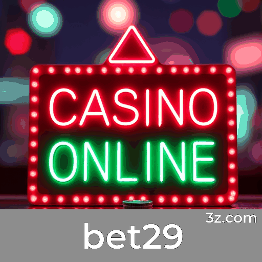 Estratégias Metodológicas de Bônus na bet29: Avaliação Sistemática