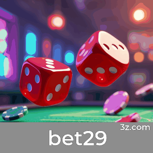 bet29 Crash: Psicologia Decisiva para Saídas Otimizadas