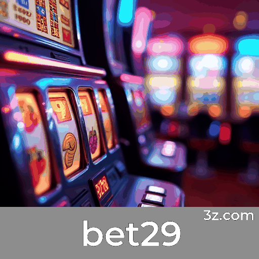 Explore o Valor Exclusivo do app bet29: Bônus e Ofertas Únicas