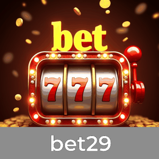 Descubra o Login Exclusivo e Seguro da Bet29