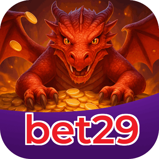 bet29