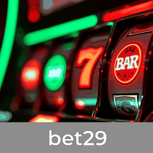 Explore o bet29: A Plataforma Completa para Apostadores Exigentes no Brasil