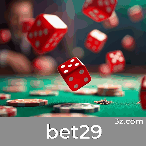 Explore o Valor Exclusivo do app bet29: Bônus e Ofertas Únicas