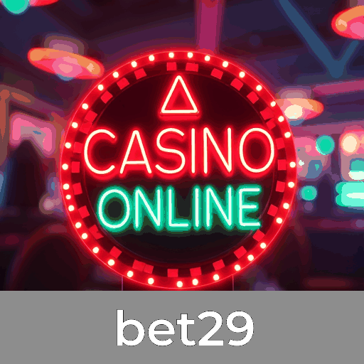 Explore as Melhores Apostas no Bet29: Seu Destino para Apostas Esportivas no Futebol Brasileiro
