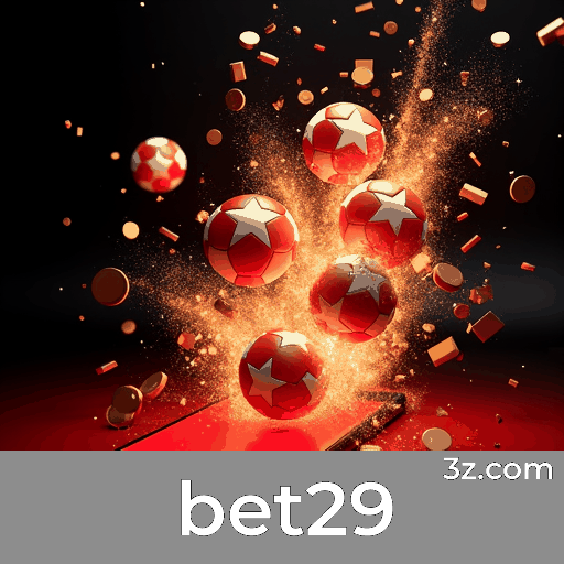 Explore o Valor Exclusivo do app bet29: Bônus e Ofertas Únicas