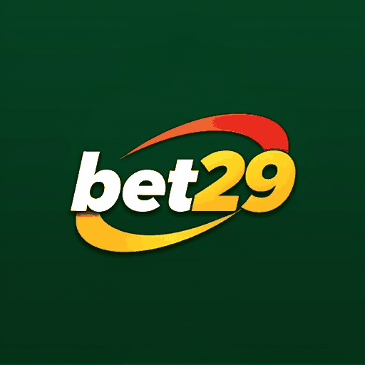 bet29: Cassino Premiado e Pagamentos Rápidos
